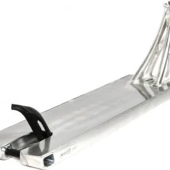 Scooter Parts Ethic Vulcain Boxed Deck