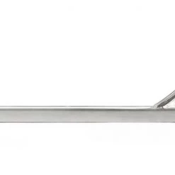 Scooter Parts Ethic Vulcain Boxed Deck