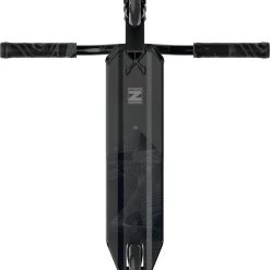 Complete Scooters Fuzion Z300 2022 Scooter