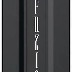 Fuzion Entropy 2.0 Boxed Deck Scooter Parts