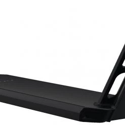 Fuzion Entropy 2.0 Deck - 5