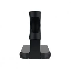 Fuzion Entropy 2.0 Deck - 5