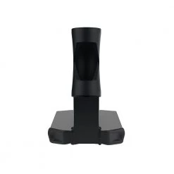 Scooter Parts Fuzion Entropy 2.0 Deck - 4.75