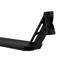 Fuzion Entropy 2.0 Deck - 5