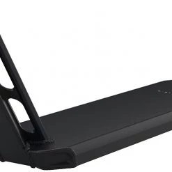 Fuzion Entropy 2.0 Deck - 5