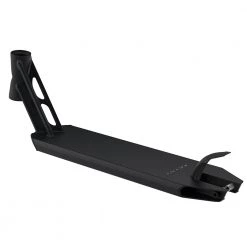 Scooter Parts Fuzion Entropy 2.0 Deck - 4.75