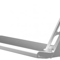 Scooter Parts Fuzion Entropy 2.0 Deck - 4.75