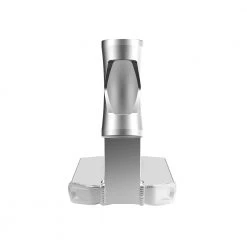 Scooter Parts Fuzion Entropy 2.0 Deck - 4.75