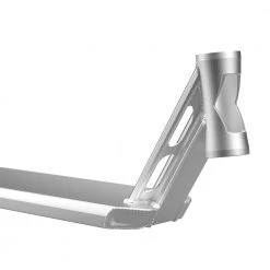 Fuzion Entropy 2.0 Deck - 5