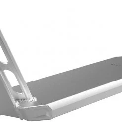 Scooter Parts Fuzion Entropy 2.0 Deck - 4.75