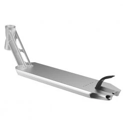 Fuzion Entropy 2.0 Deck - 5