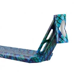 Fuzion Entropy 2.0 Deck - 5