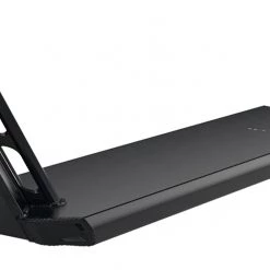 Fuzion Entropy 2.0 Boxed Deck Scooter Parts