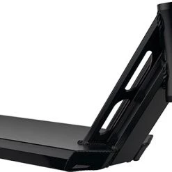 Fuzion Entropy 2.0 Boxed Deck Scooter Parts