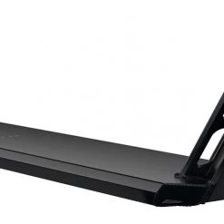 Fuzion Entropy 2.0 Boxed Deck Scooter Parts