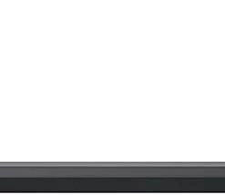 Fuzion Entropy 2.0 Boxed Deck Scooter Parts