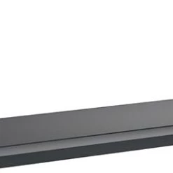 Fuzion Entropy 2.0 Boxed Deck Scooter Parts