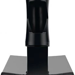 Fuzion Entropy 2.0 Boxed Deck Scooter Parts