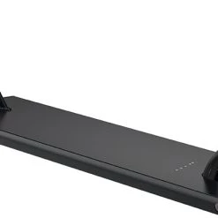 Fuzion Entropy 2.0 Boxed Deck Scooter Parts