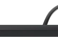 Fuzion Entropy 2.0 Boxed Deck Scooter Parts