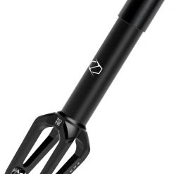 Fuzion Paradox Fork Scooter Parts