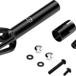 Fuzion Paradox Fork Scooter Parts