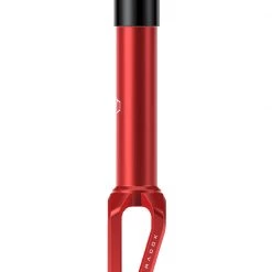 Fuzion Paradox Fork Scooter Parts