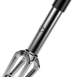 Fuzion Paradox Fork Scooter Parts