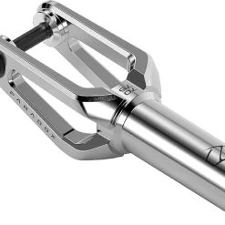 Fuzion Paradox Fork Scooter Parts