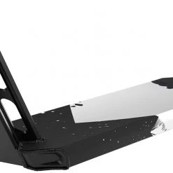 Scooter Parts Fuzion Tyler Chaffin V2 Signature Deck