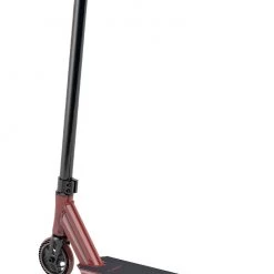 Fuzion Z250 2022 Scooter Complete Scooters