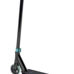 Fuzion Z250 2022 Scooter Complete Scooters