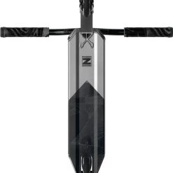 Complete Scooters Fuzion Z300 2022 Scooter