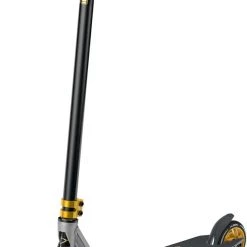 Complete Scooters Fuzion Z300 2022 Scooter