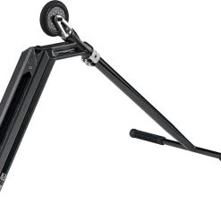 Fuzion Z350 2022 Boxed Scooter