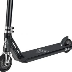 Fuzion Z350 2022 Boxed Scooter