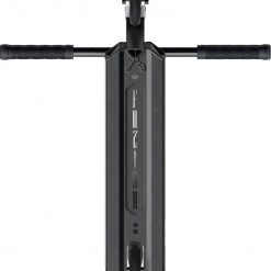 Fuzion Z350 2022 Boxed Scooter