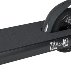 Fuzion Z350 2022 Boxed Scooter