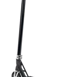 Fuzion Z350 2022 Boxed Scooter