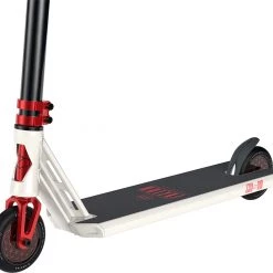 Fuzion Z350 2022 Boxed Scooter