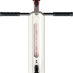 Fuzion Z350 2022 Boxed Scooter