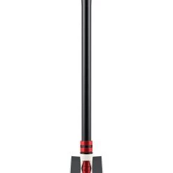 Fuzion Z350 2022 Boxed Scooter