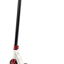 Fuzion Z350 2022 Boxed Scooter