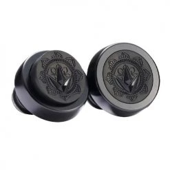 Envy Scooters Envy Halo Bar Ends