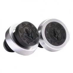 Envy Scooters Envy Halo Bar Ends