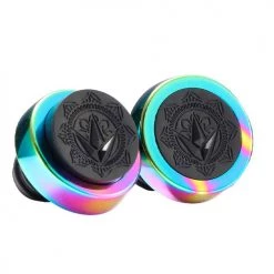 Envy Scooters Envy Halo Bar Ends