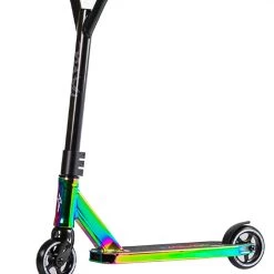 Havoc Pro Mini Scooter Scooter Parts