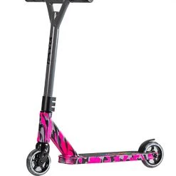 Havoc Pro Mini Scooter Scooter Parts 7 Havoc Pro Mini Scooter Scooter Parts