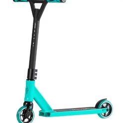 Havoc Pro Mini Scooter Scooter Parts