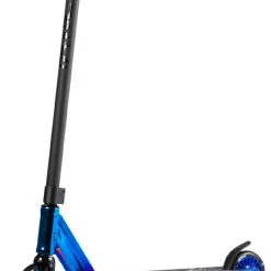 Complete Scooters Havoc Storm Complete Scooter